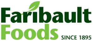 Faribault Foods