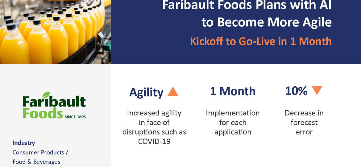 Faribault2021-09-29