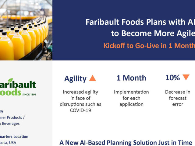 Faribault2021-09-29