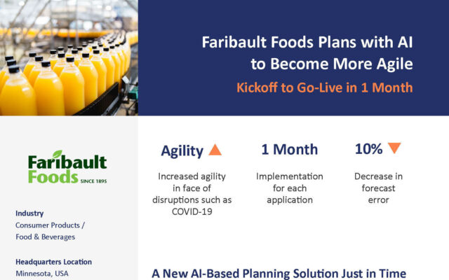 Faribault2021-09-29