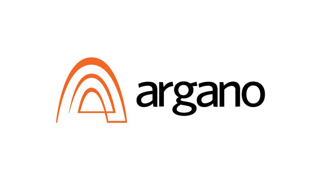 Argano
