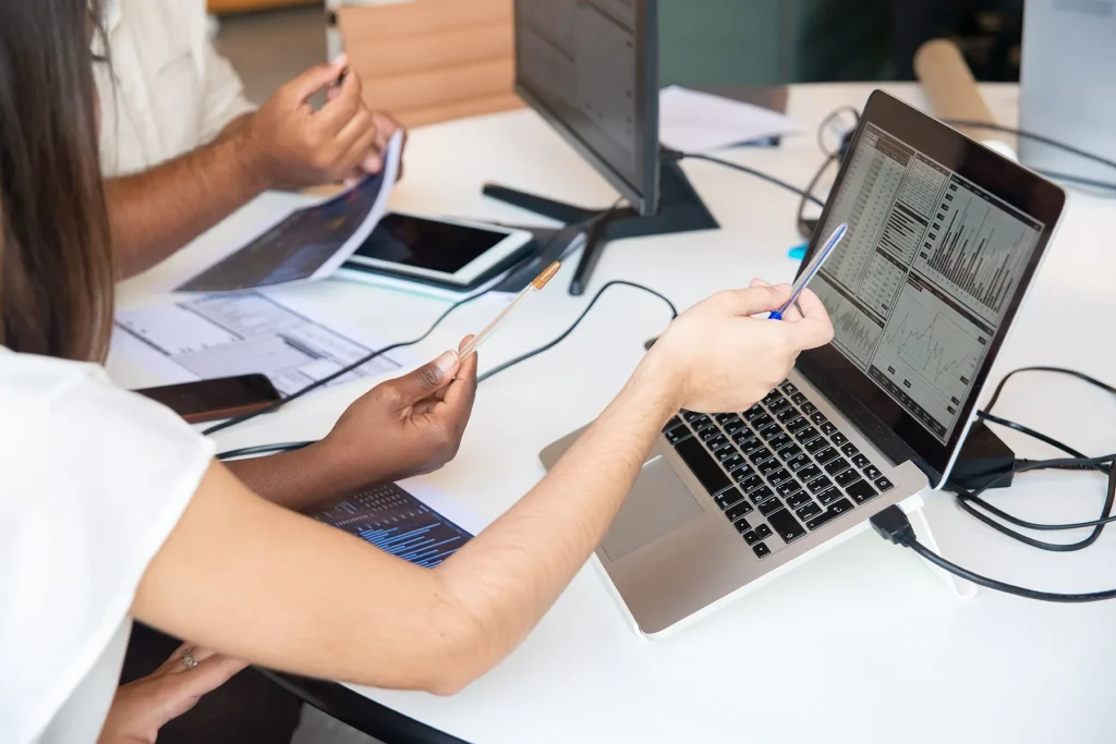 Better Demand Forecasts Start With the Right Algorithm