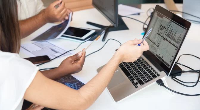 Better Demand Forecasts Start With the Right Algorithm