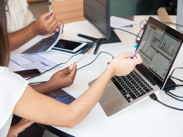 Better Demand Forecasts Start With the Right Algorithm