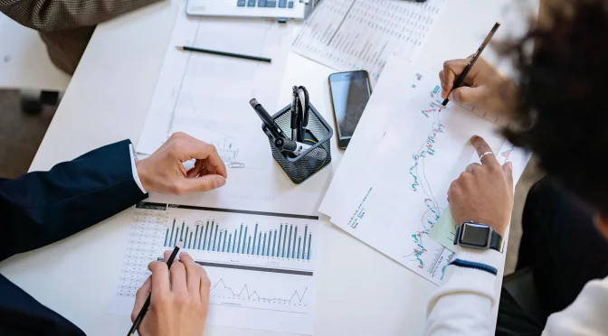 How to Adjust for Abnormal Demand