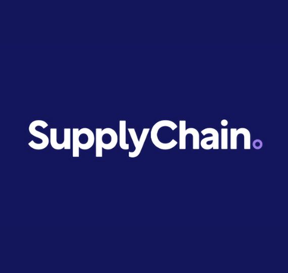 img-news-supply-chain