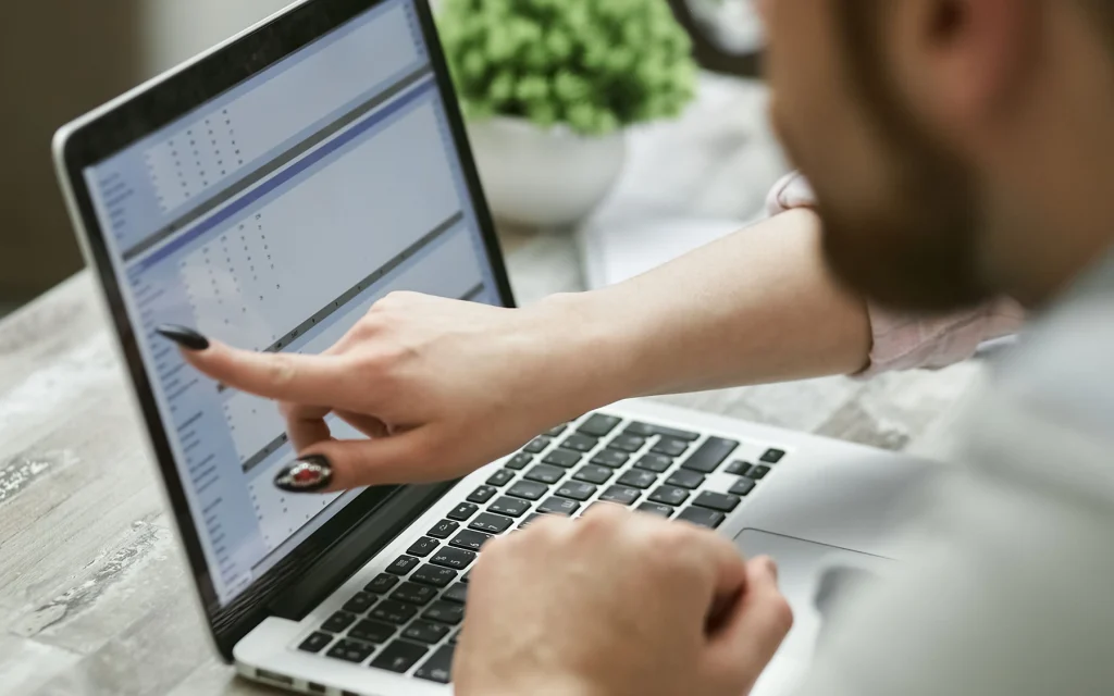 Rough Cut Capacity Planning
