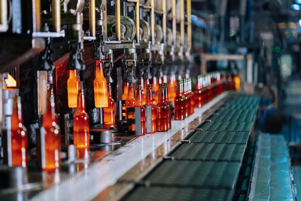 Rough Cut Capacity Planning 101