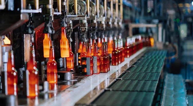 Rough Cut Capacity Planning 101
