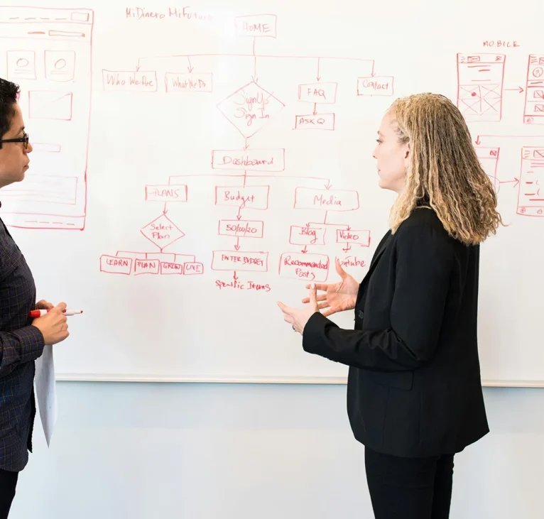 How To Avoid The Tyranny Of The S&OP Process