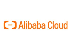 Alibaba Cloud