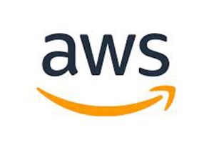 Amazon AWS