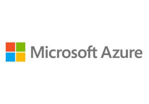 Microsoft Azure