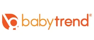 Babytrend