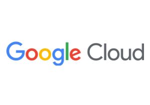 Google Cloud