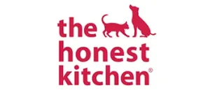 Honest Kitchen
