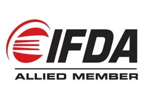 IFDA Allied Member