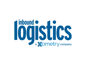 Inbound Logistics