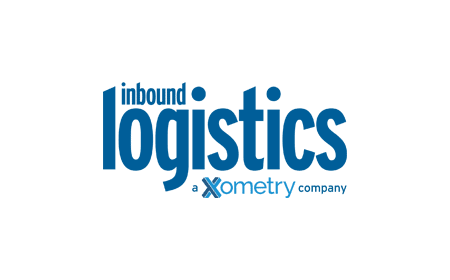 Inbound Logistics