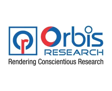 Orbis Research