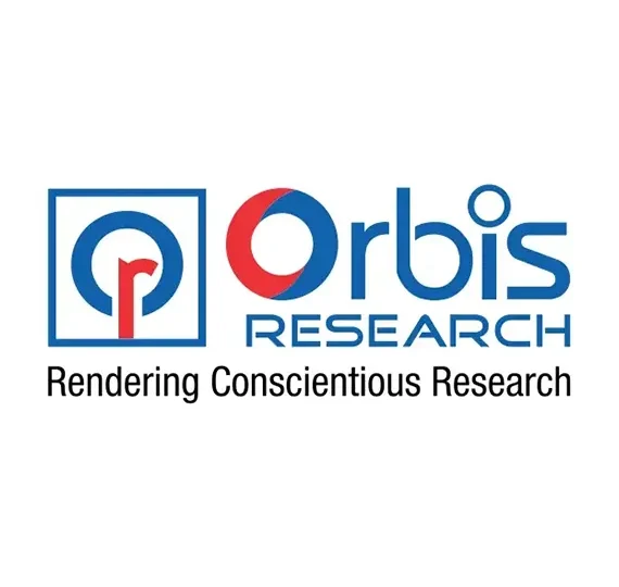 Orbis Research