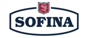 Sofina