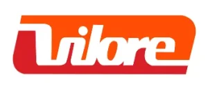 Vilore