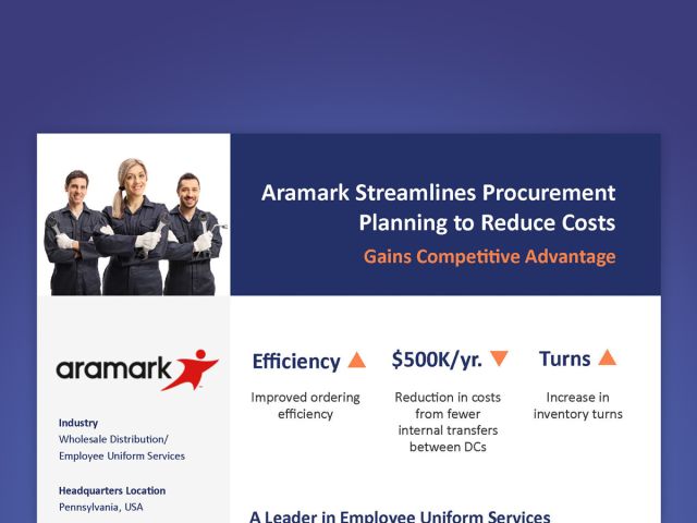 nh-aramark-ds