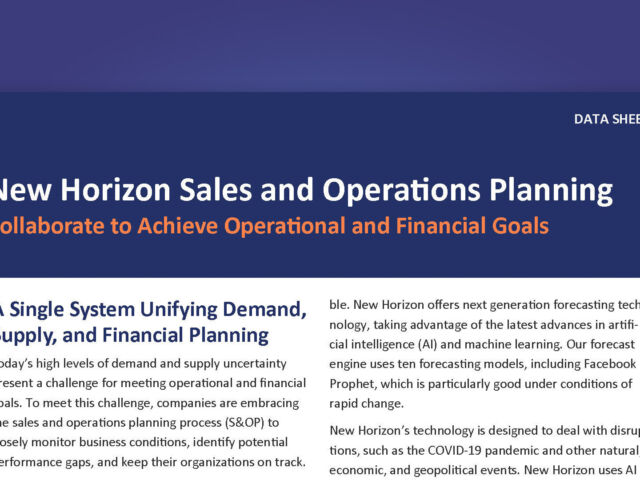 nh-sales-operations-planning-ds