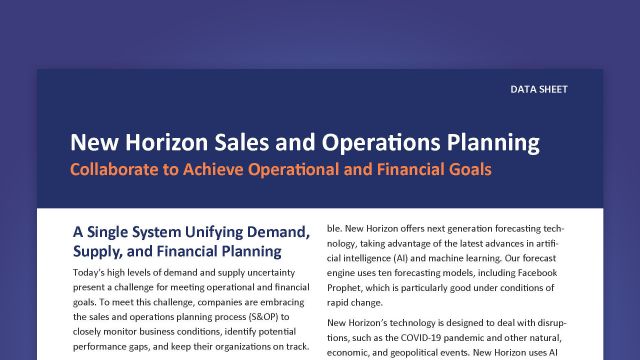 nh-sales-operations-planning-ds