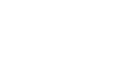 New Horizon