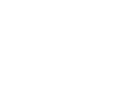 New Horizon