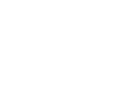 New Horizon